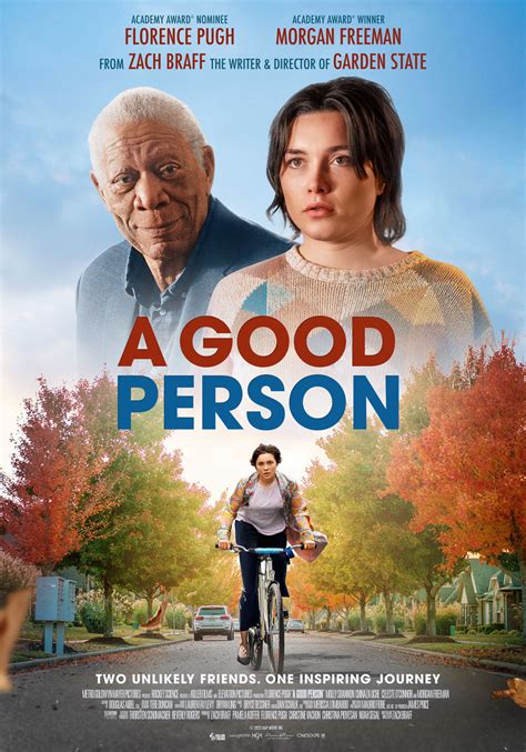 a good person dvd|a good person dvd uk.